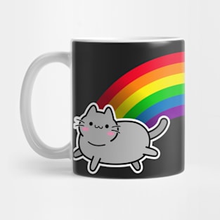 LGBTQ Pride Designs Mug